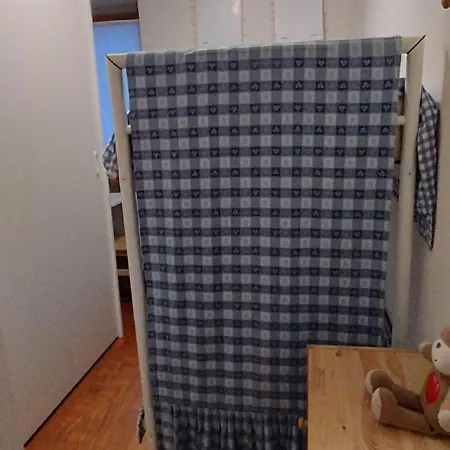 Dadalli's Family - A 2 Passi Da Campo Smith Apartamento Bardonecchia