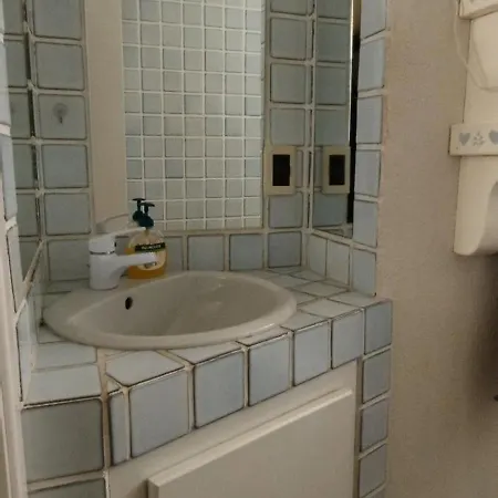 Dadalli's Family - A 2 Passi Da Campo Smith Apartamento Bardonecchia